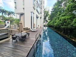 Newton Imperial (D11), Apartment #583299681